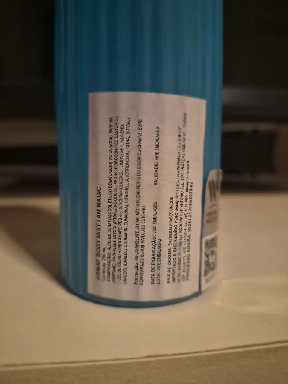Magic Armaf Fragrance  - Foto 2