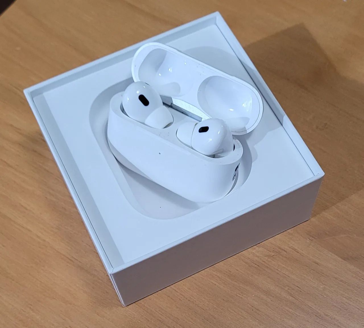 Air pods Pro 2 - Fones de Ouvido - Costa Azul, Salvador 1503769823