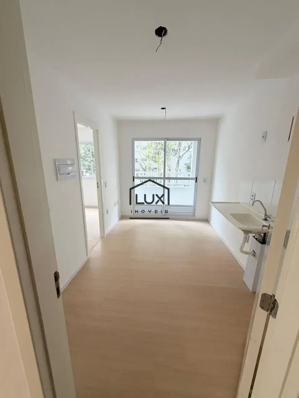 Vendo Studio com 25m na Vila Andrade ( Região do Panamby ) codigo: 360188