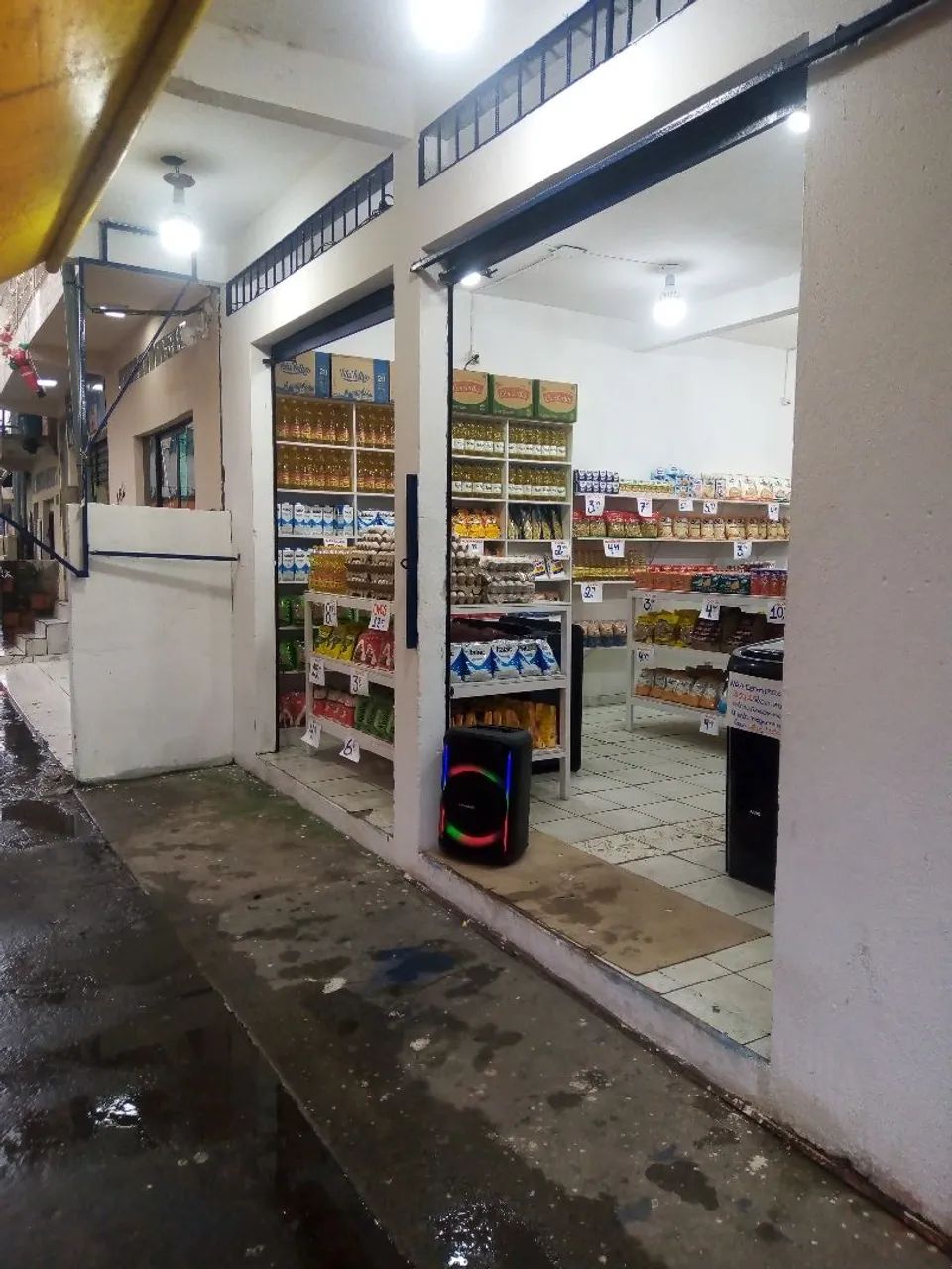 Ponto comercial  - Foto 4