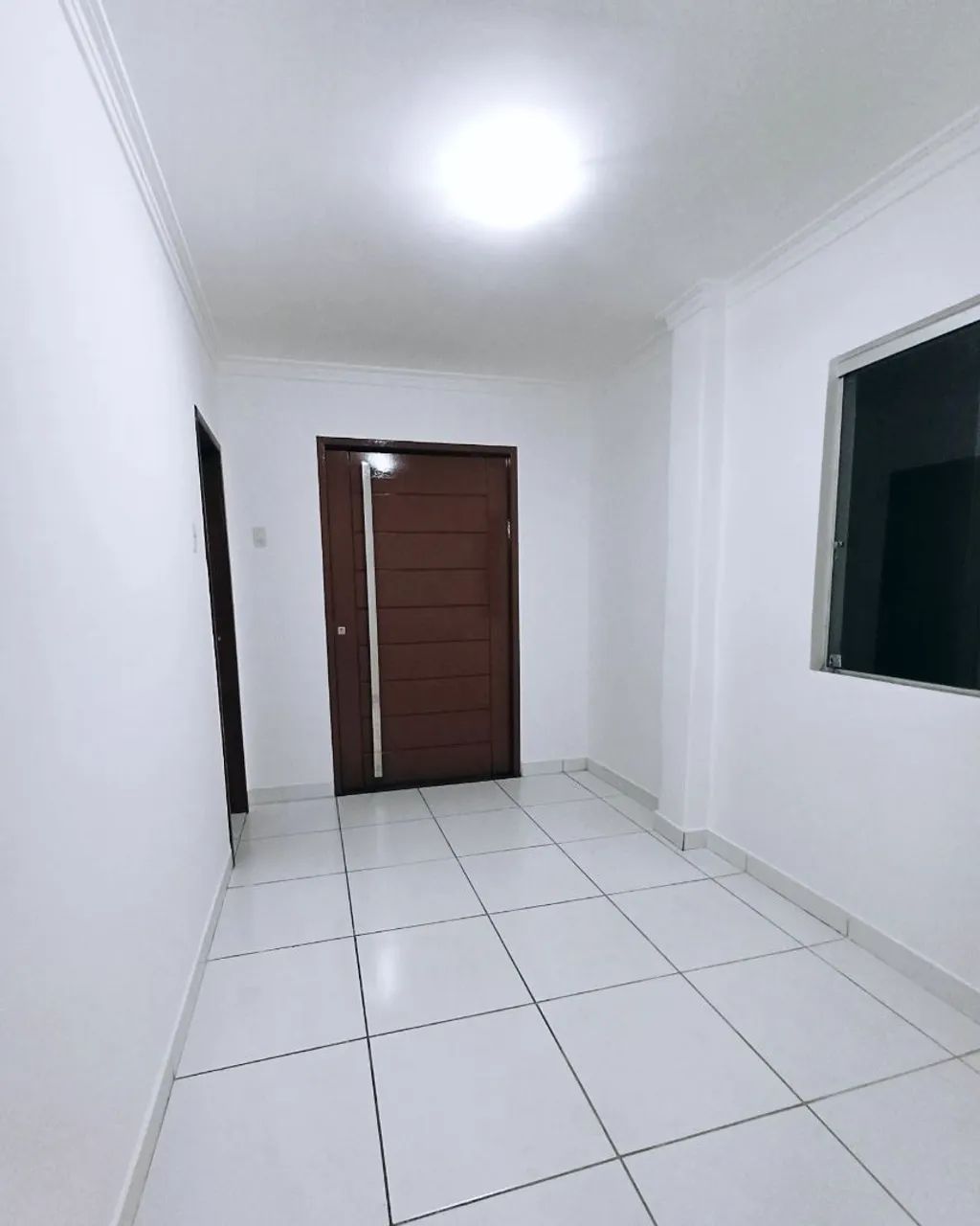 Alugo Casa 3/4 no Bairro Capuchinhos  - Foto 5