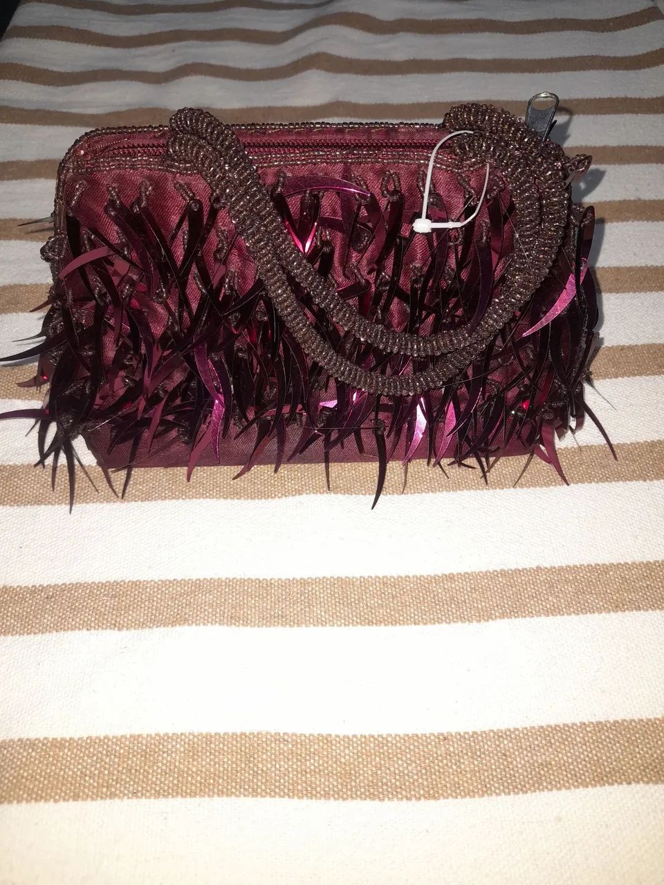 Bolsa trusse - Foto 2