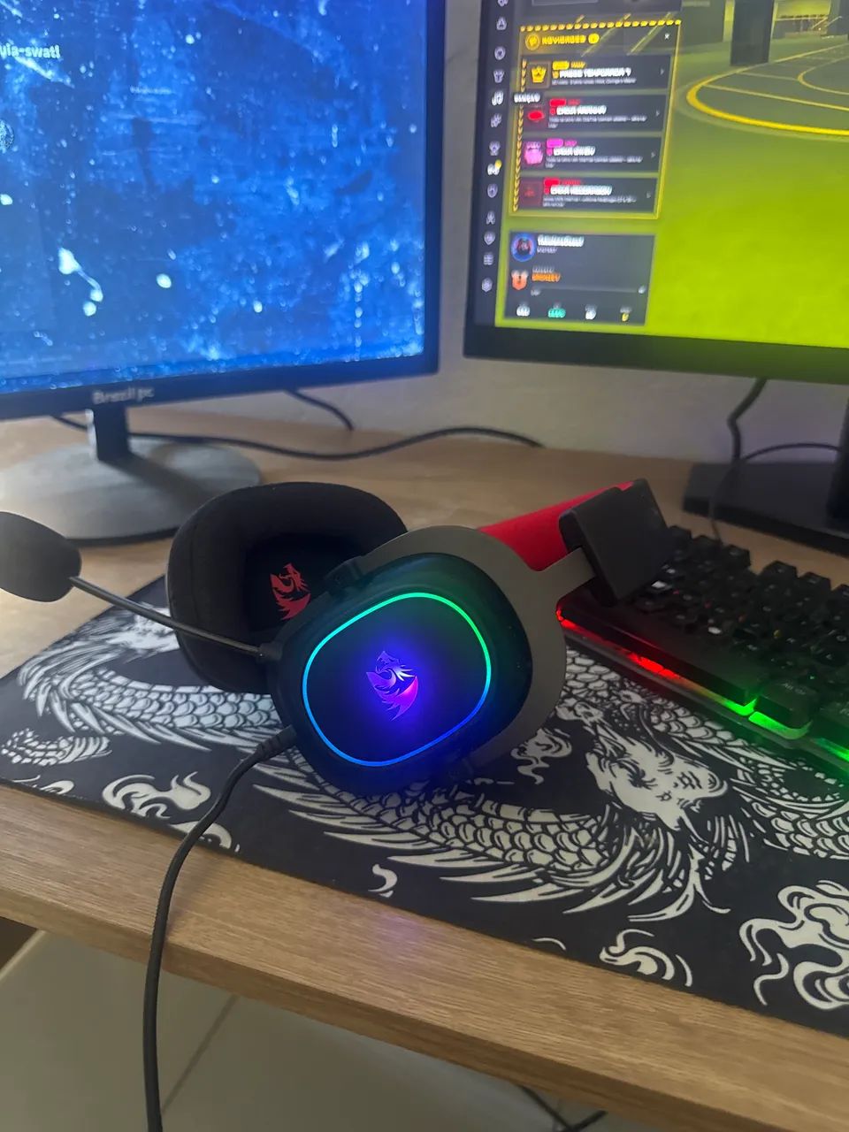 PC GAMER COMPLETO!! - Foto 5