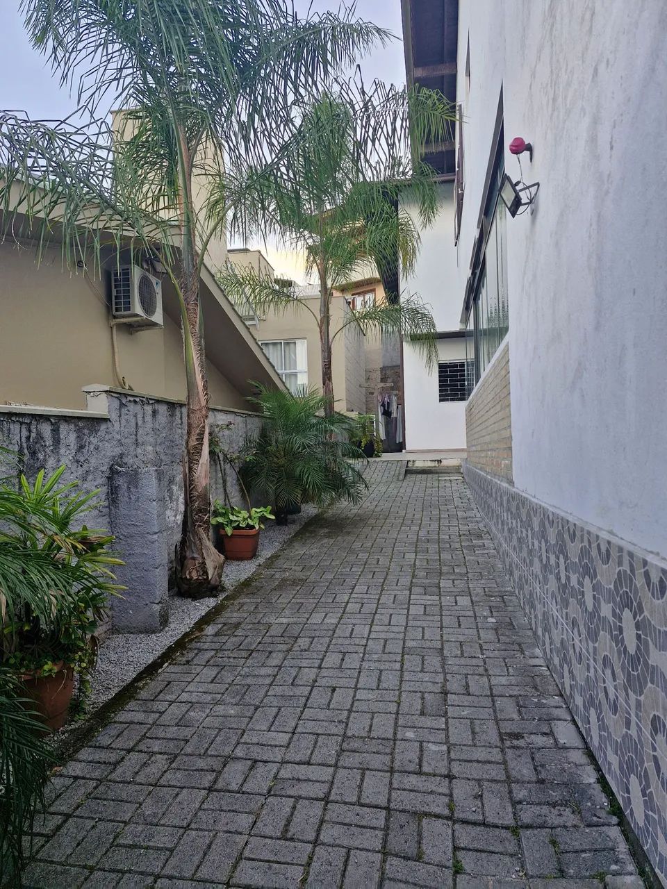 Apartamentode um quarto- 5 minutos da UFSC  - Foto 2