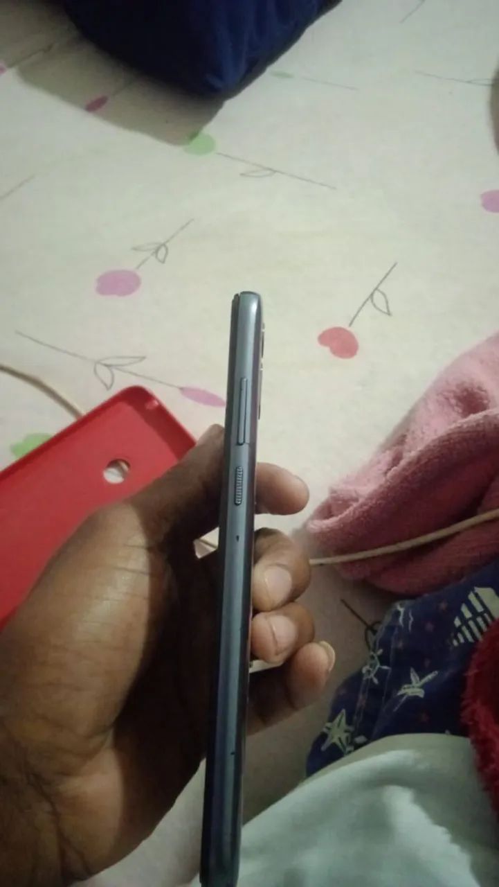 Vendo Moto E6 plus  - Foto 4