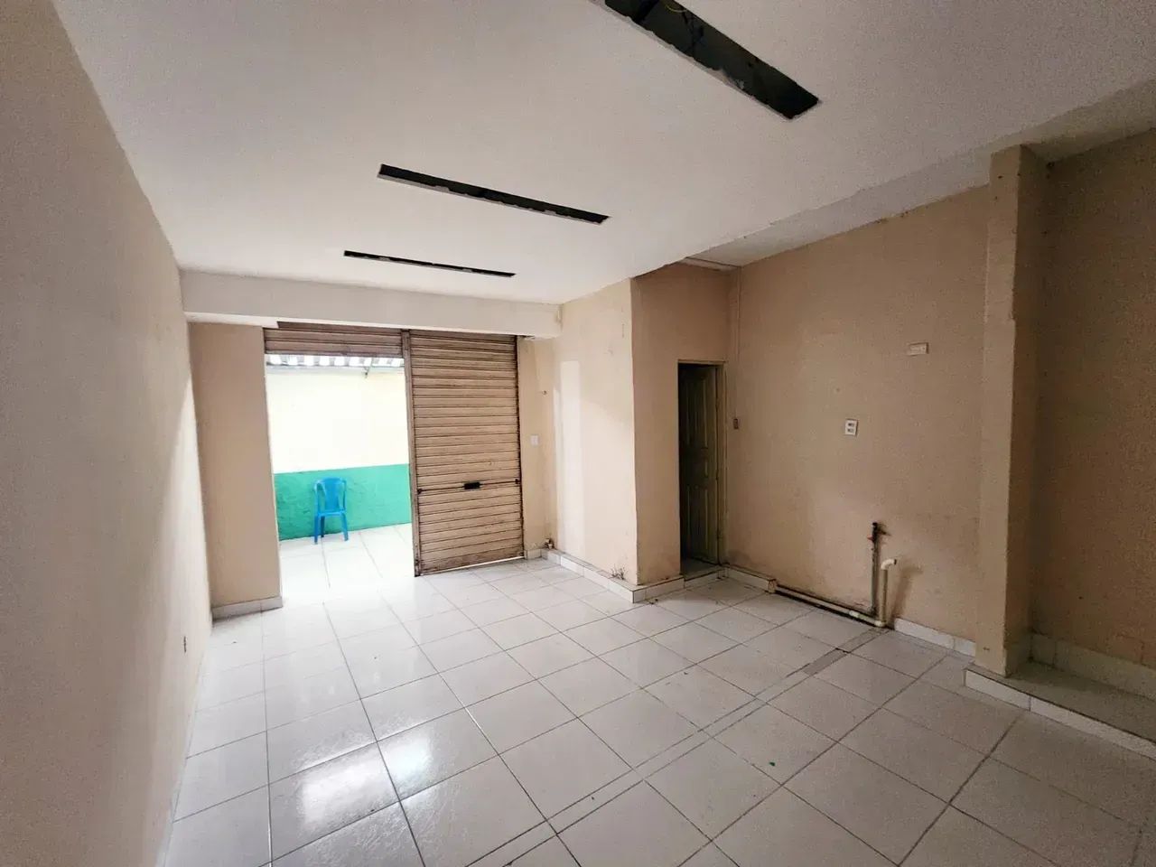 Lojas para venda no Centro comercial com   73m² em Alecrim - Natal - RN - Foto 5