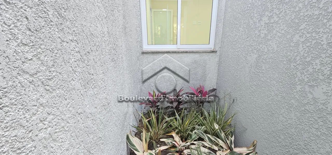 IMÓVEL COMERCIAL NO JARDIM IRAJÁ EM RIBEIRÃO PRETO - Foto 5