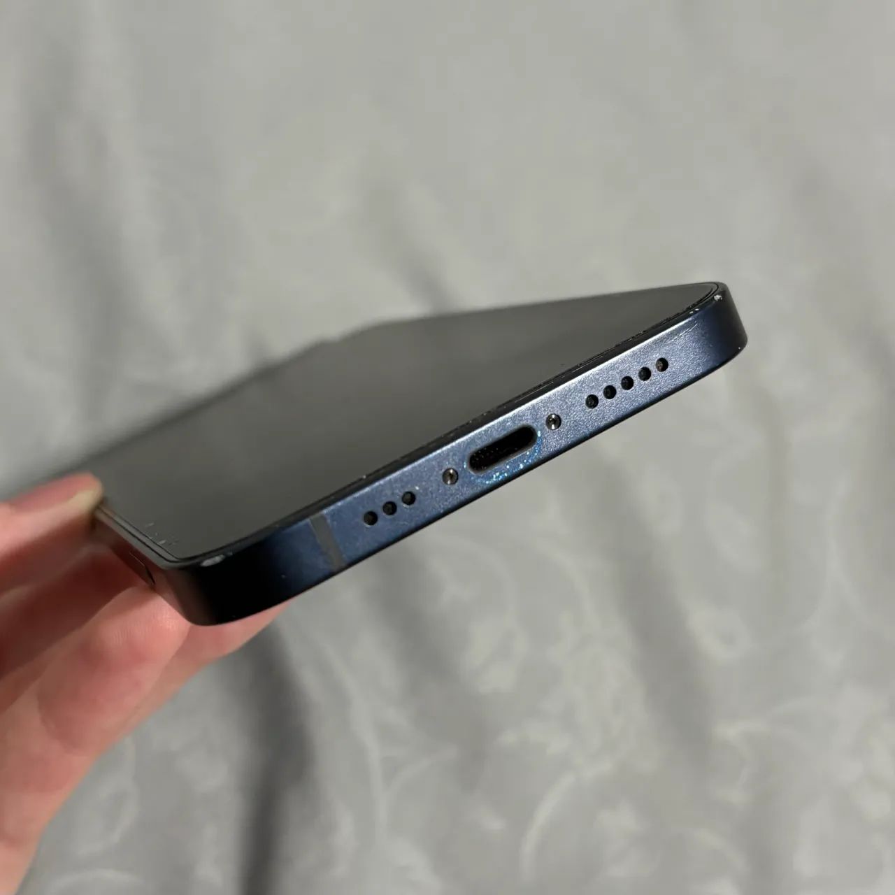 iPhone 12 128GB - Foto 4