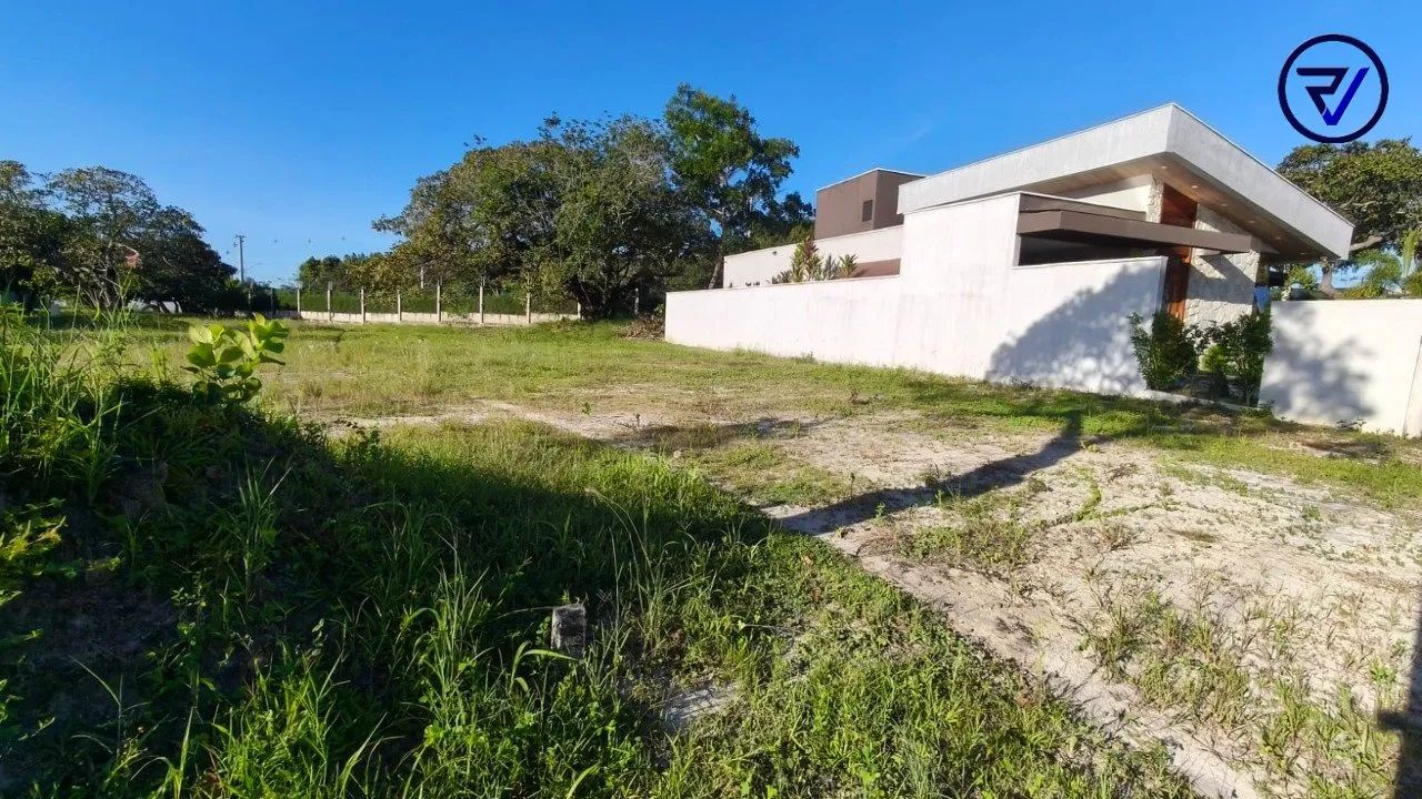 RESERVA TERRA BRASILIS - QUALIDADE DE VIDA - Foto 2