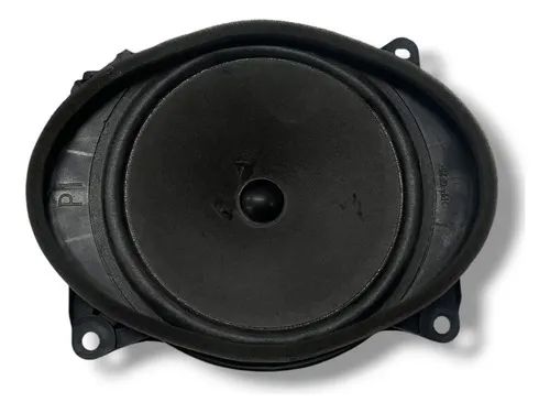 Alto Falante Traseiro Esquerdo Toyota Corolla 2015 2016 2018