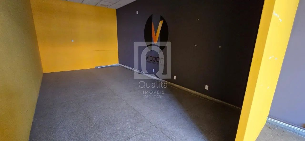 Ponto Comercial à Venda no Centro de Sorocaba - Foto 4