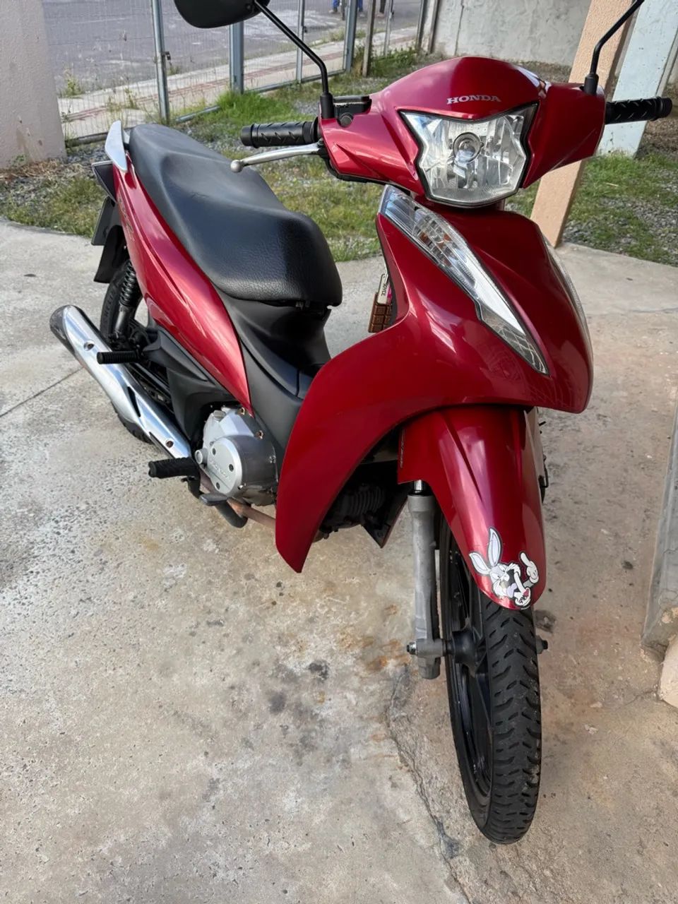 Vendo - Foto 3