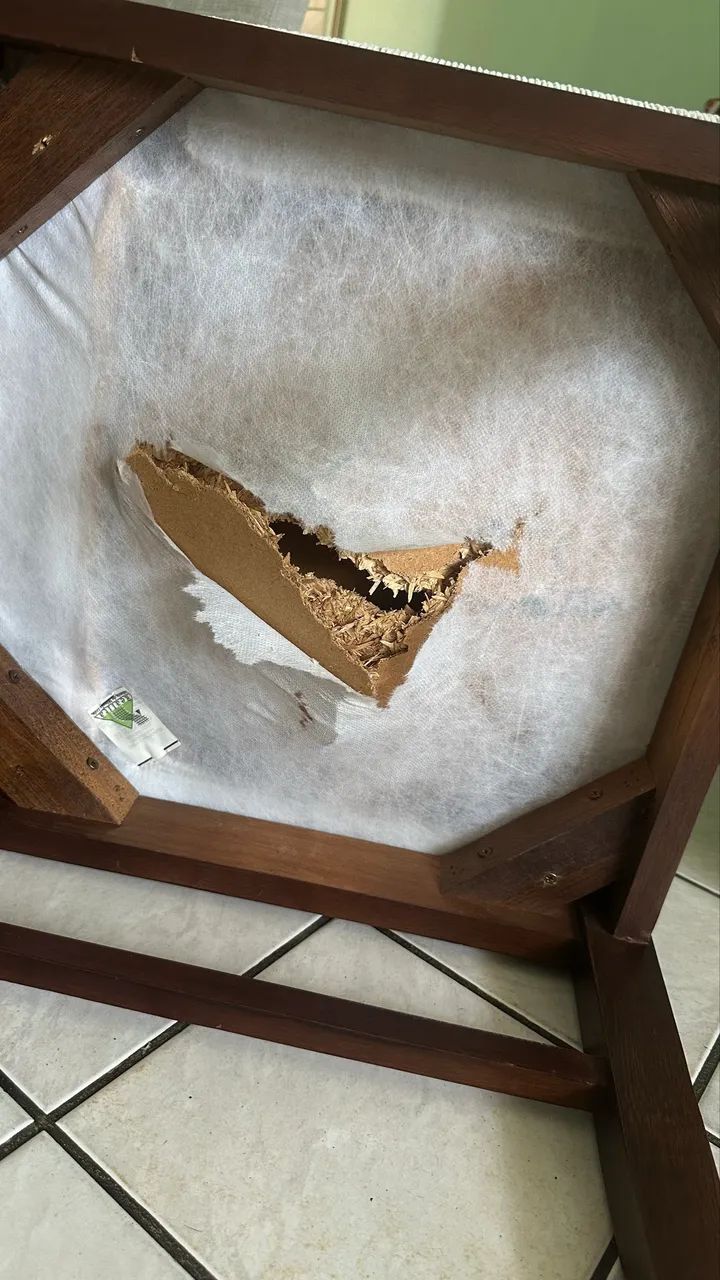 Solid Wood Table65570169589121124
