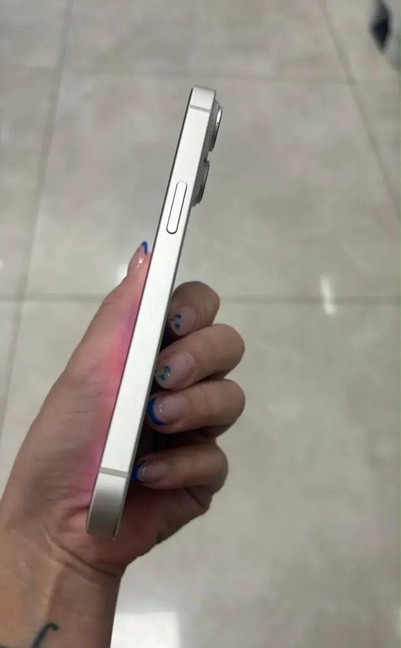 iPhone 14 128g - Foto 2