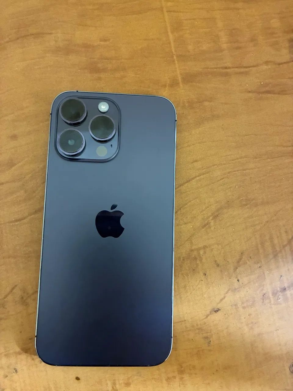 iPhone 14 Pro Max sem marcas de uso  - Foto 3