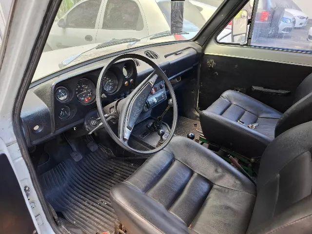 Lada Niva 1.6/ CD 4X4 1992