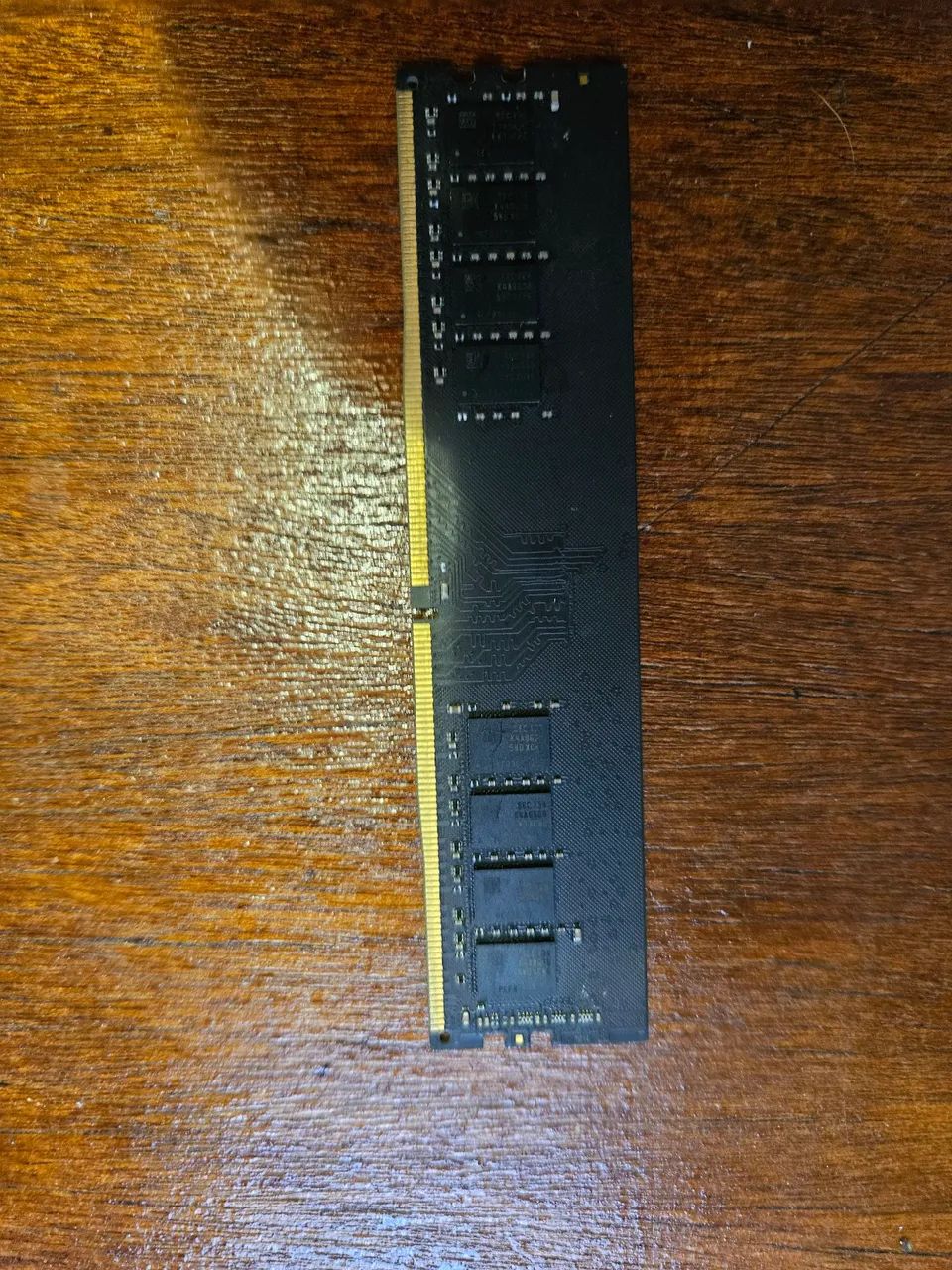 Cusi DDR4 RAM Memory 3200MHz
