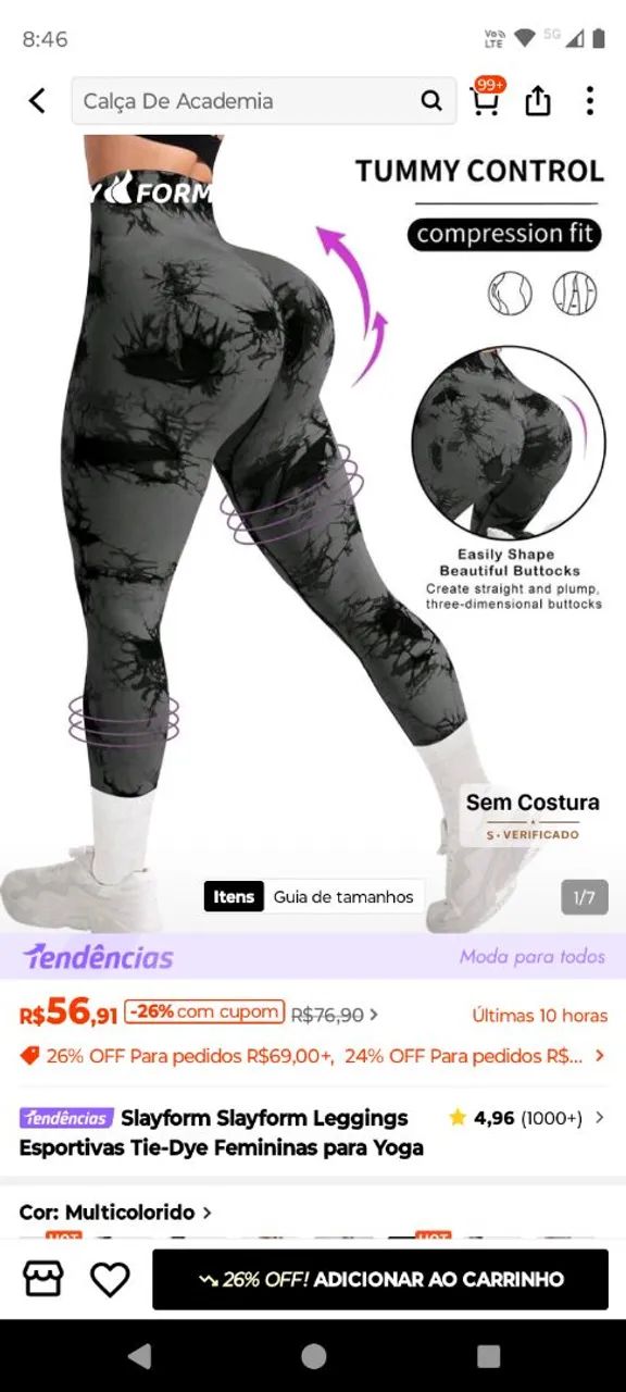 Outros  - Foto 2
