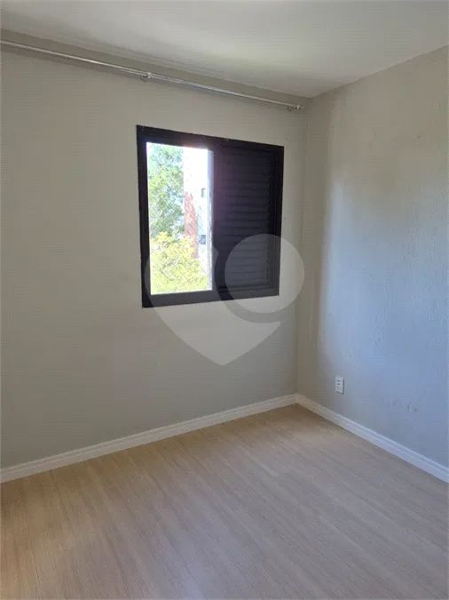 Excelente apartamento no bairro Cidade São Francisco, em São Paulo, com 96m², 3 dormitório - Foto 11