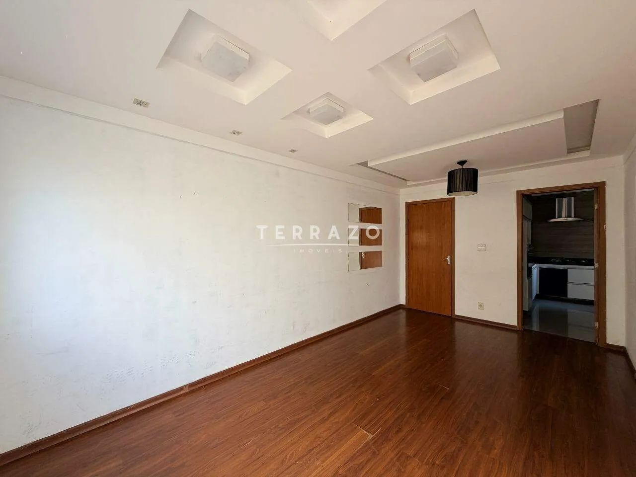 Apartamento para Locação em Araras - Foto 4