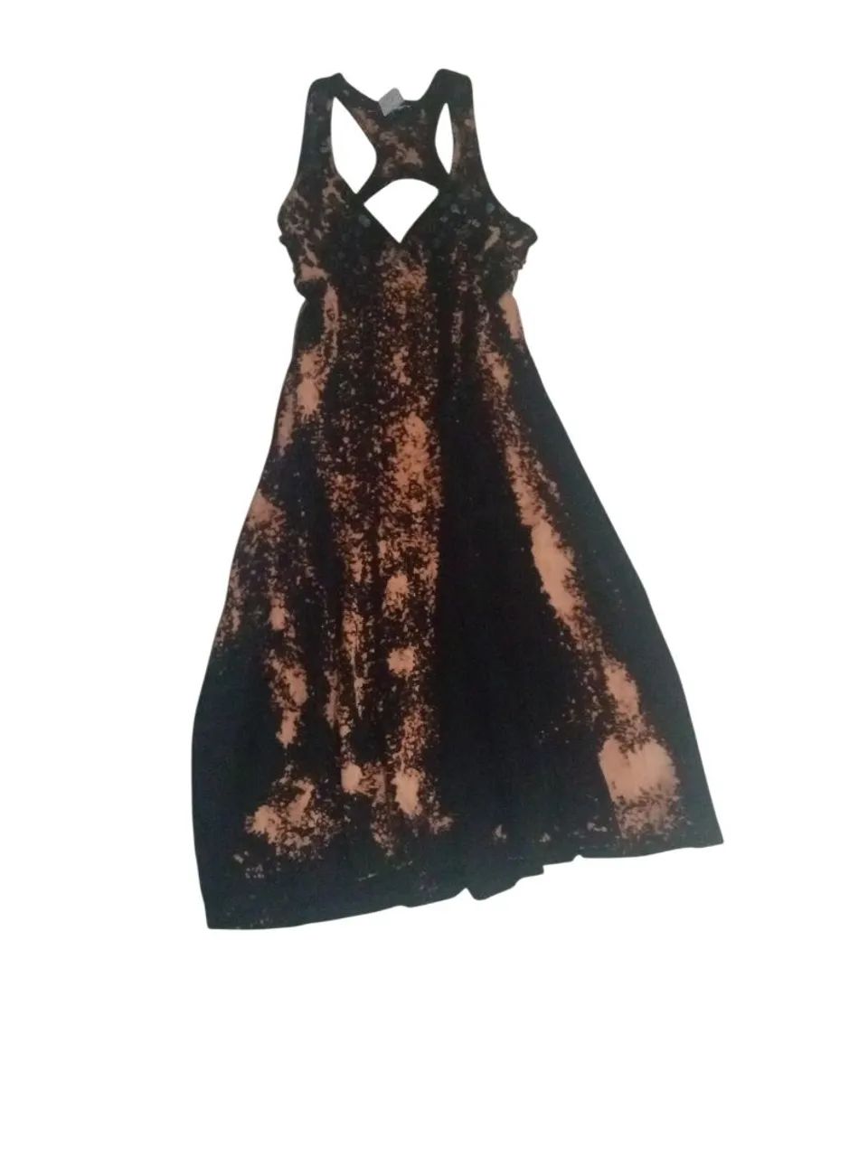 Lote de Roupas 