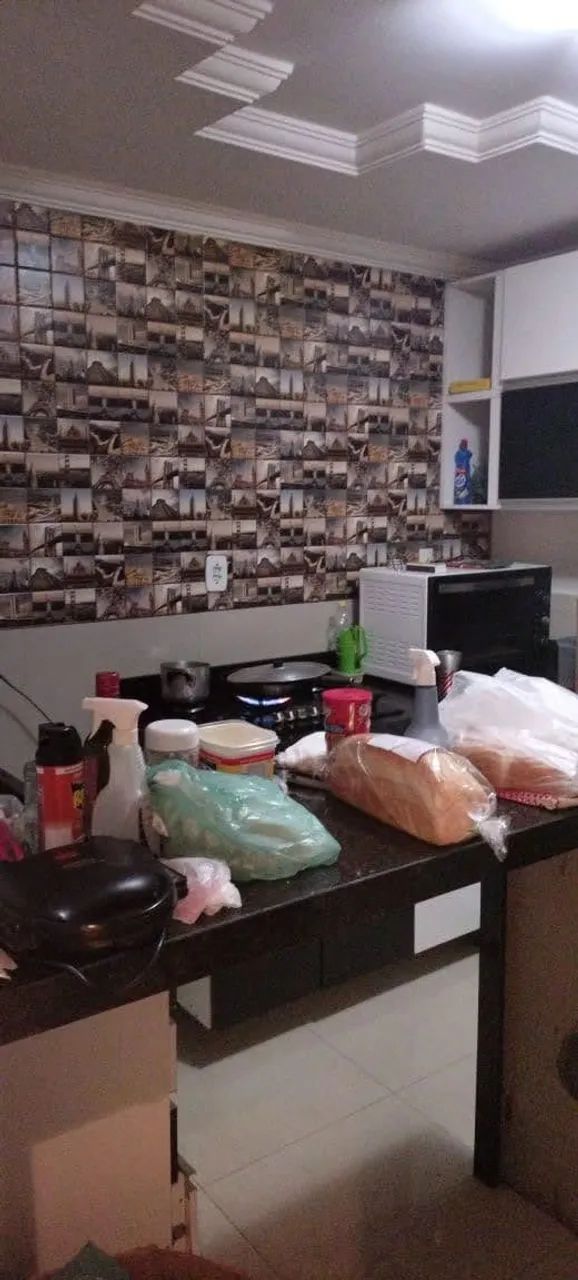 Lindo Apartamento no itapoa - Foto 2