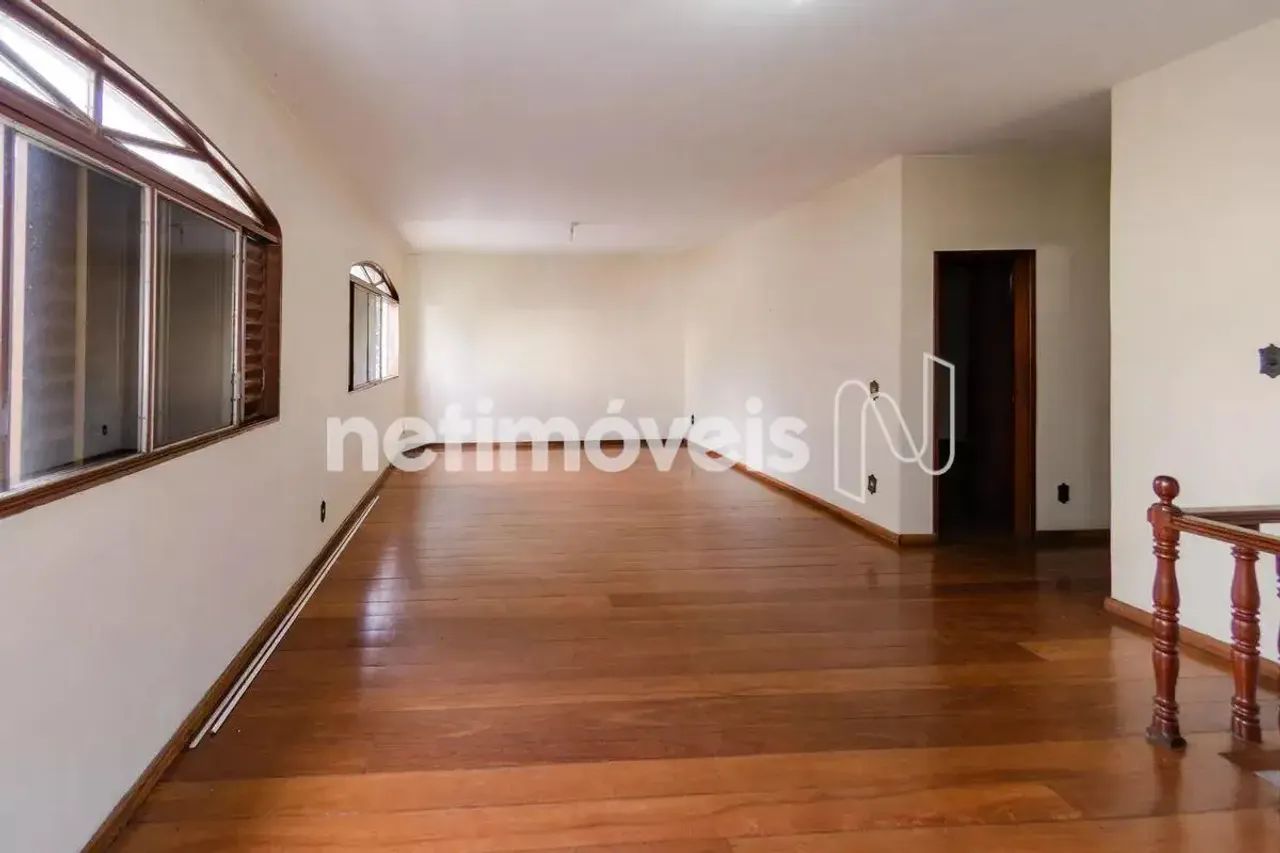 Venda Casa Padre Eustáquio Belo Horizonte - Foto 4