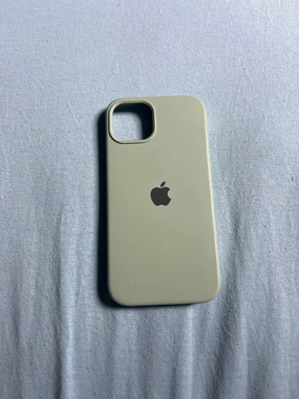 Capinha iPhone 
