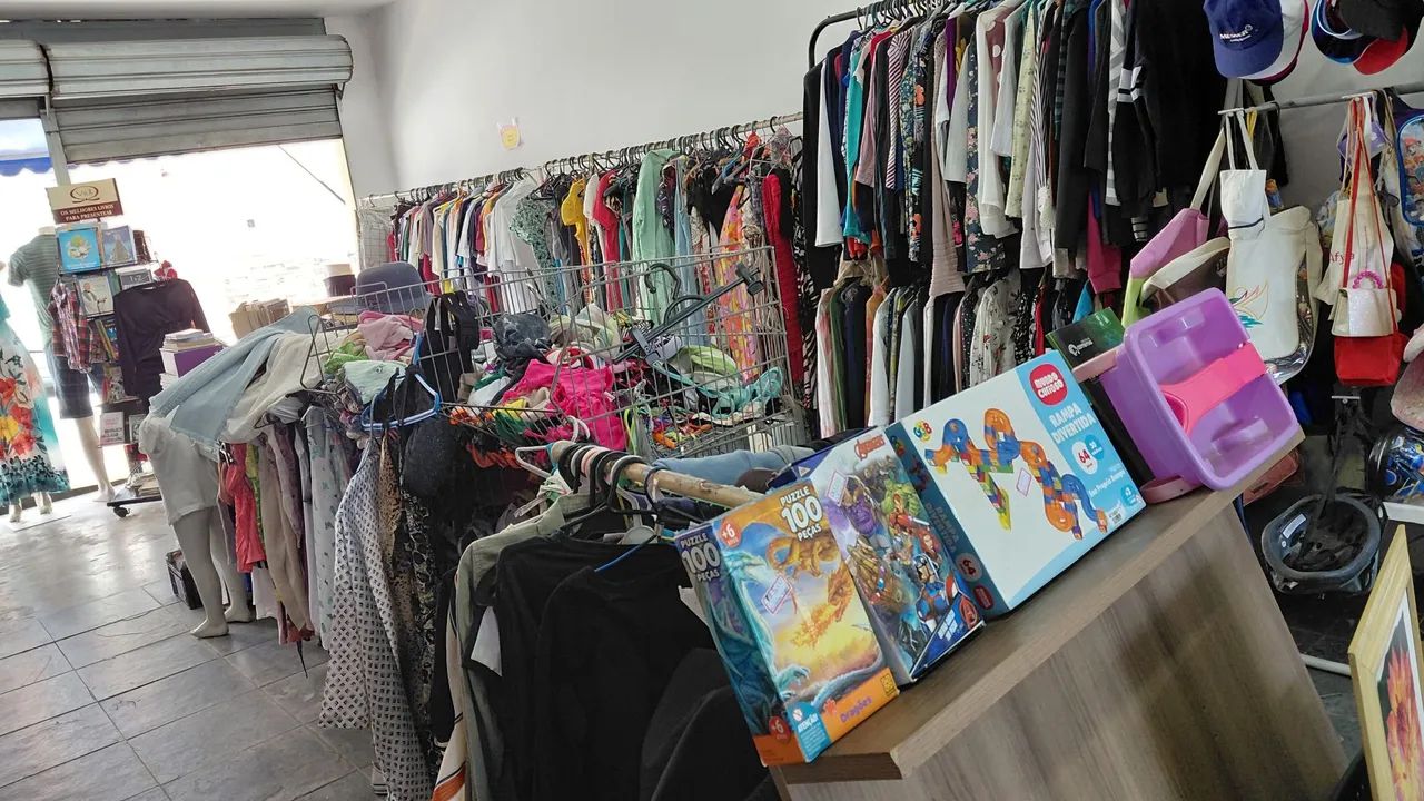 Serviços de Organização Profissional - Foto 2