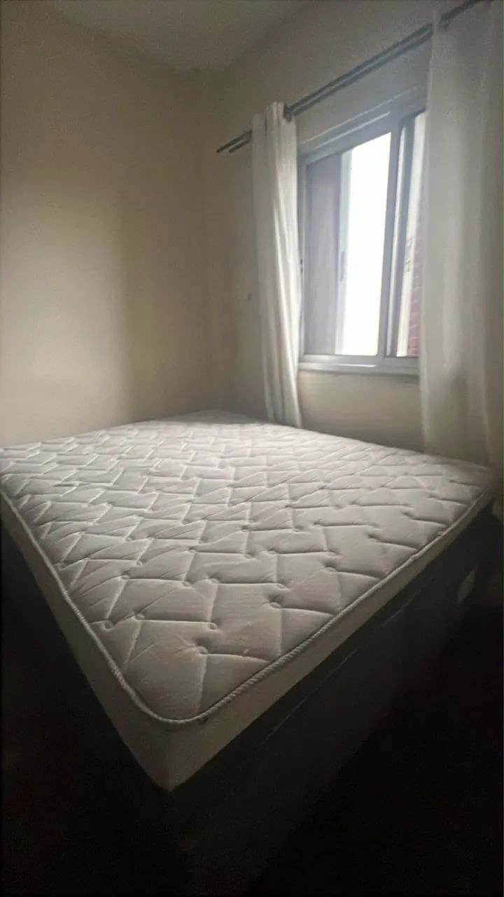 Cama queen - Foto 3