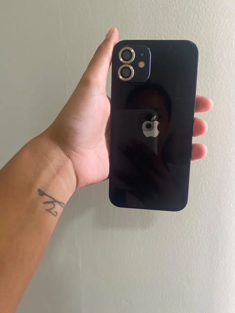iPhone 12 - Foto 3