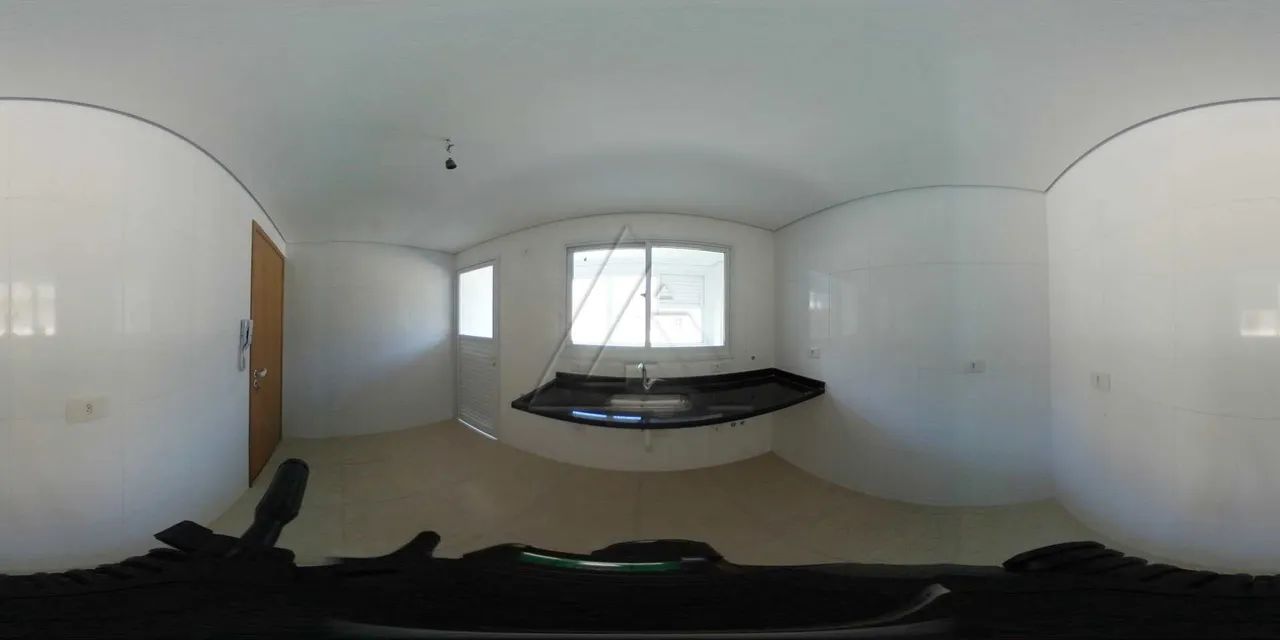 Prédio residencial, com 07 apartamentos - Foto 5