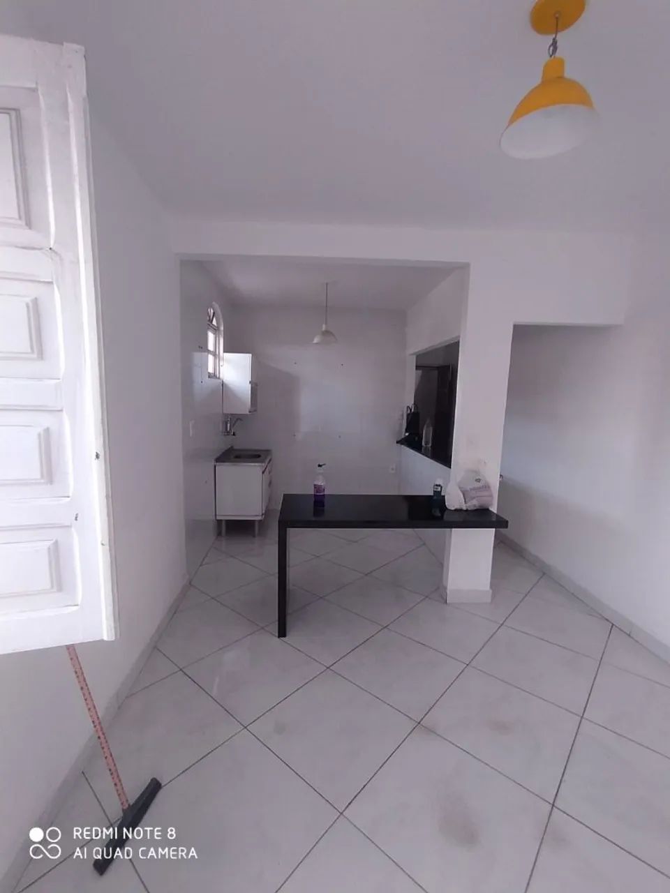 Prédio  - Foto 4