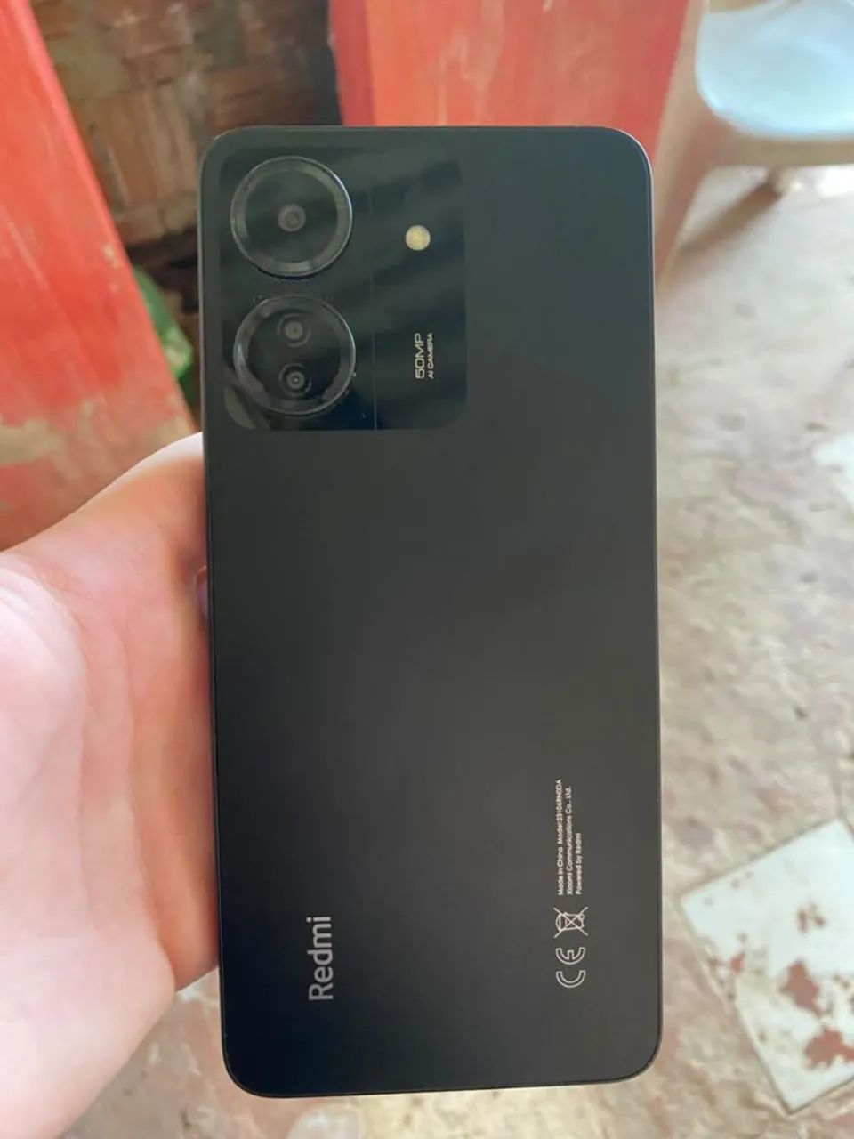 Vendo Redimi 13c - Foto 4