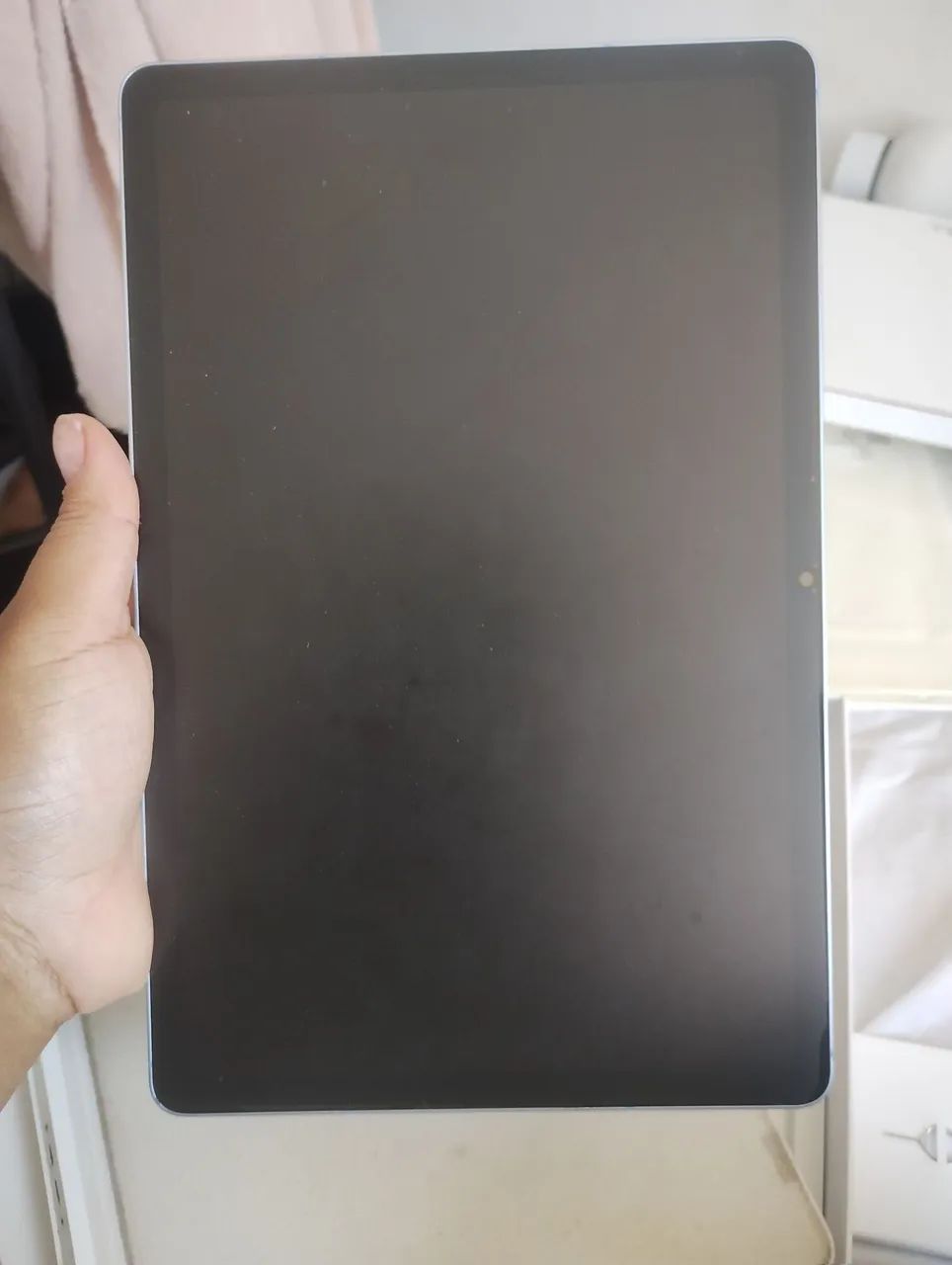 Tablet Samsung Galaxy S10 FE - Foto 3