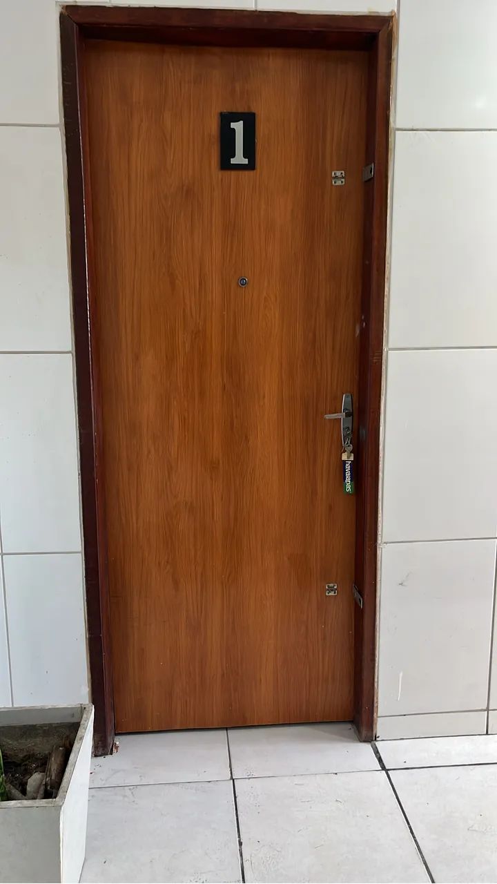 Aluguel Ap Catolé - Foto 4