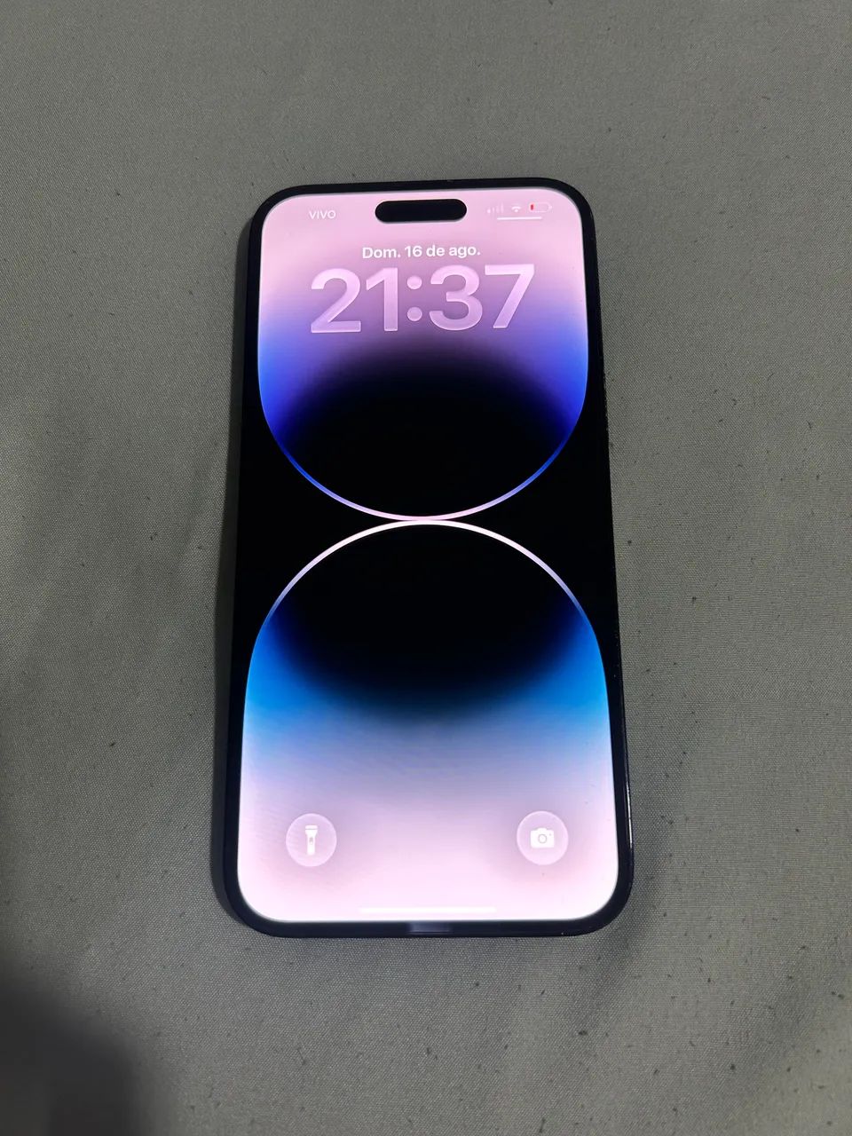 iPhone 14 Pro Max 128gb