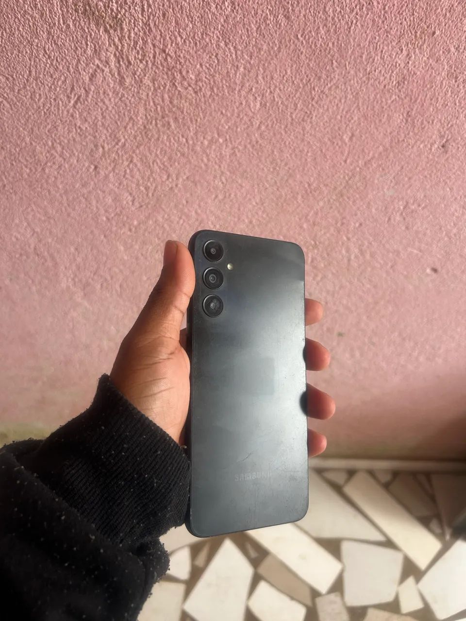 Samsung Galaxy A05s - Foto 2