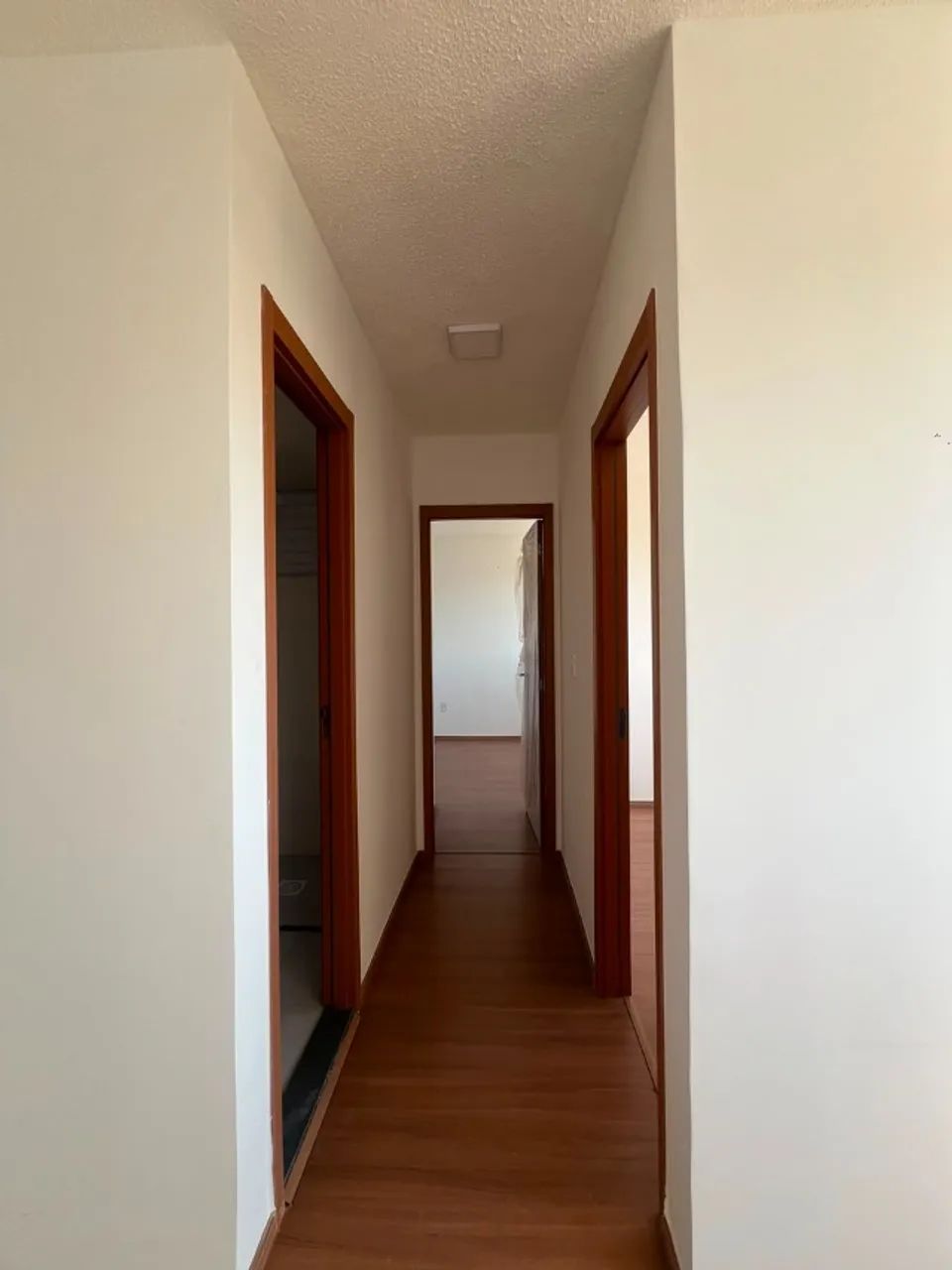 Chapada das Palmeiras - Foto 4