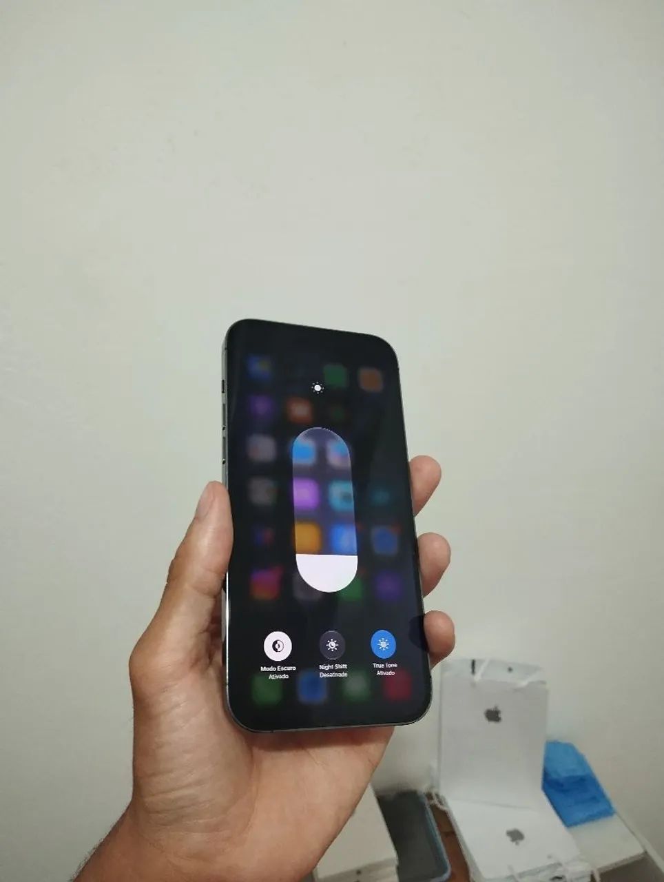 IPHONE 14 PRO MAX ?84%  - Foto 5