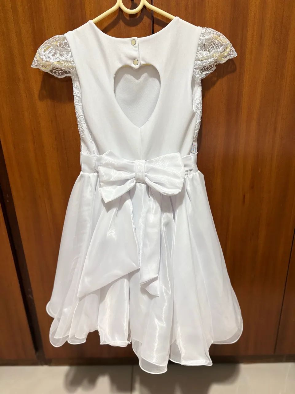 Vestido  - Foto 5