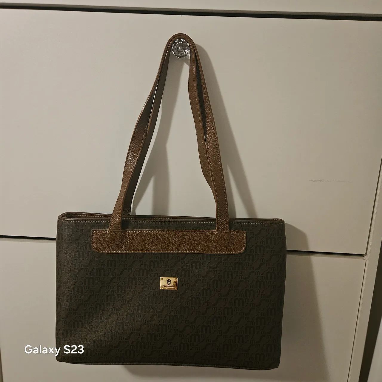 Bolsa linda 