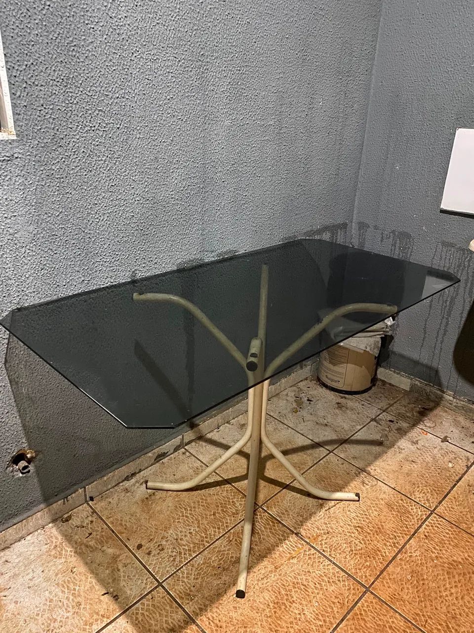 Doação  - Foto 5