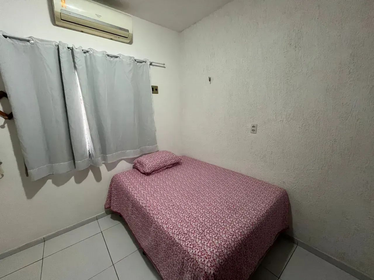 Casa no Parque Piauí com 3 Quartos - Foto 5