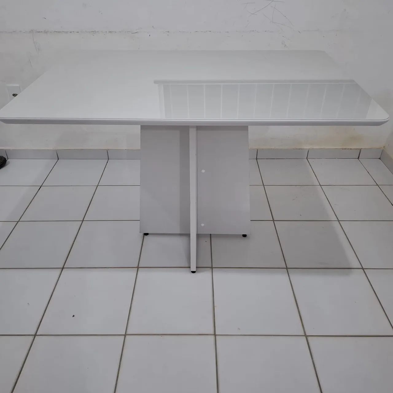 Vendo essa linda mesa - Foto 3