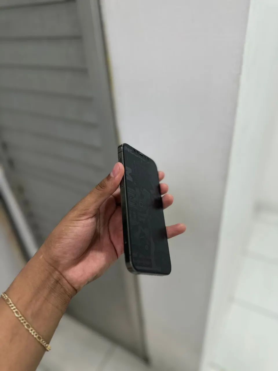 iphone 12 pro - Foto 4