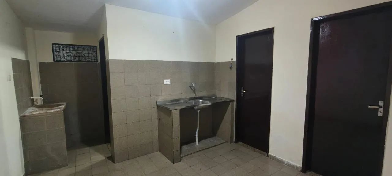 Alugo casa em Jaguaribe  - Foto 5