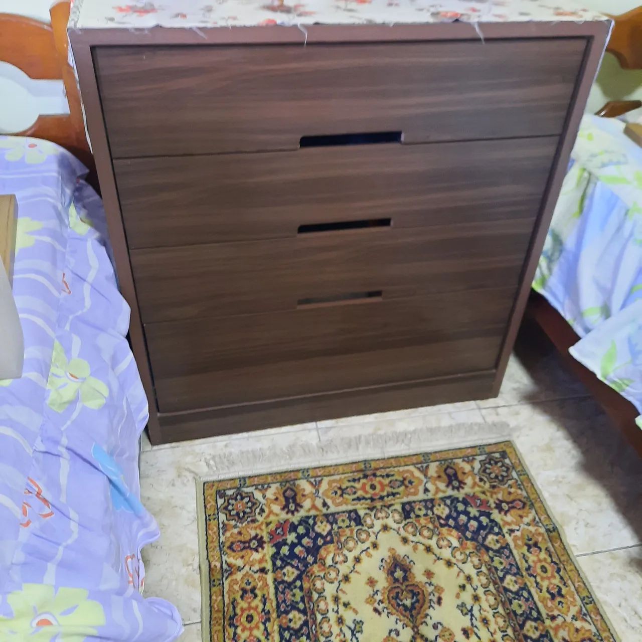 Comoda - Foto 3