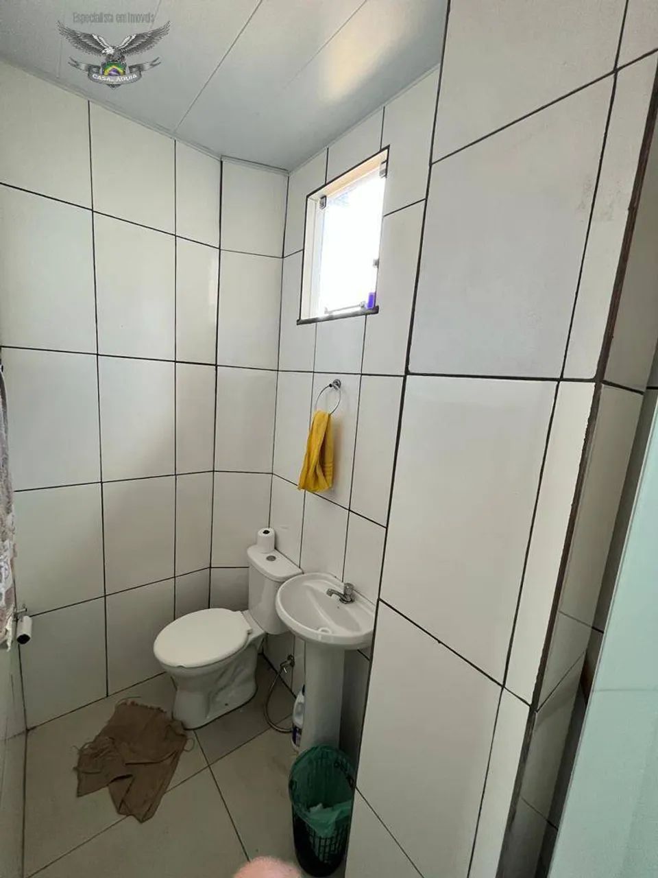 ALUGO BELISSIMO GALPÃO PARA DIVERSAS ATIVIDADES - Foto 4