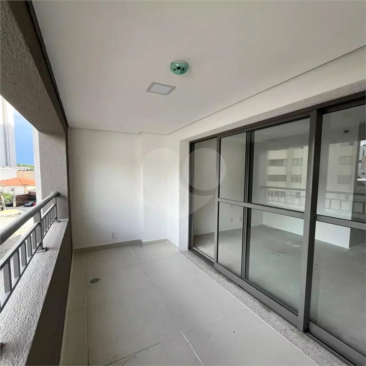 Studio com 1 quartos à venda em Butantã - SP - Foto 2